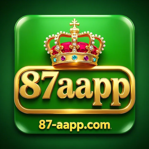 87aapp