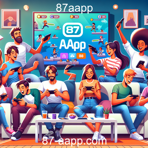 A Ascensão do Gênero Multiplayer nos Videogames